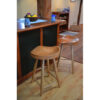 shaker-style-_0003_seating-shaker-style-tractor-seat-stool-counter-swivel-bar-stool