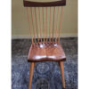 shaker-style-_0009_seating-eastview-side-chair-walnut