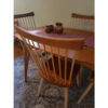 shaker-style-_0011_seating-eastview-side-chair-mid-centery-table