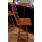 shaker style 0014 seating eastview counter bar stool swivel Eastview Counter Stool