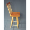 shaker-style-_0015_seating-eastview-counter-bar-stool-side