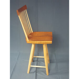 Eastview Counter Stool
