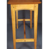 shaker-style-_0106_accent-tables-stretcher-table-hall-sofa-occasinal-tables-end