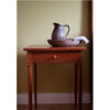 shaker-style-_0109_accent-tables-shaker-night-stand-side-table-round-leg