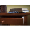 shaker-style-_0110_accent-tables-shaker-night-stand-side-table-drawer