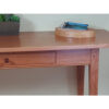 shaker-style-_0113_accent-tables-shaker-hall-sofa table-drawer