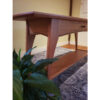 shaker-style-_0120_accent-tables-mid-century-moderen-console-hall-sofa-occasinal-table-end