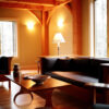 shaker-style-_0123_accent-tables-harvard-trestle-coffee-table-livingroom-furniture-
