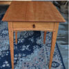 shaker-style-_0126_accent-tables-eastview-side-table-night-stand-end-table -top