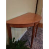 shaker-style-_0127_accent-tables-demilune-table-half-moon-hall-entry-table-top
