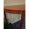 shaker-style-_0128_accent-tables-demilune-table-half-moon-hall-entry-table-tiger-maple-cherry