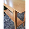 shaker-style-_0130_accent-table-eastview-sofa-table-hall-entry-occasinal-table-tiger-maple-top
