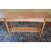 shaker-style-_0132_accent-table-eastview-sofa-table-hall-entry-occasinal-table-tiger-maple-front