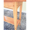 shaker-style-_0133_accent-table-eastview-sofa-table-hall-entry-occasinal-table-tiger-maple (3)