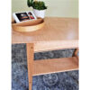 shaker-style-_0134_accent-table-eastview-sofa-table-hall-entry-occasinal-table-tiger-maple (2)