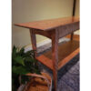 shaker-style-_0135_accent-table-eastview-sofa-table-hall-entry-occasinal-table-flame-birch