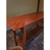shaker-style-_0136_accent-table-eastview-sofa-table-hall-entry-occasinal-table-cherry