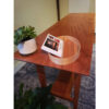 shaker-style-_0137_accent-table-eastview-sofa-table-hall-entry-occasinal-table-cherry-side