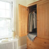 wardrobe-drawer-chest-vertical-dresser-bedroom
