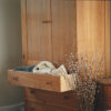 wardrobe-drawer-chest-vertical-dresser-bedroom-furniture