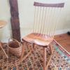 seating-eastview-rocking-chair