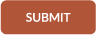 Submit